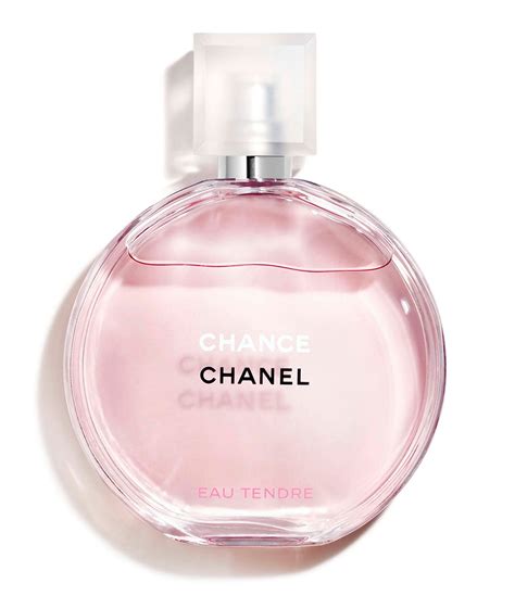 chanel chance eau tendre eau spray stores|Chanel Chance Eau tendre price.